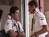 GP EUROPA - Prove Libere
